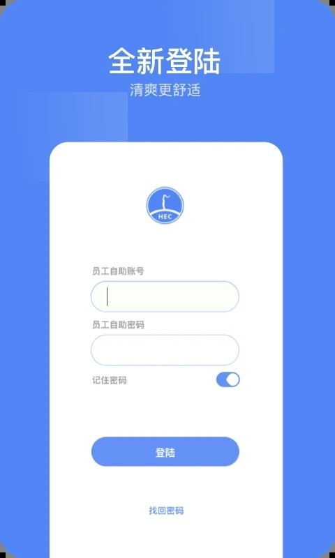 优发国际8881